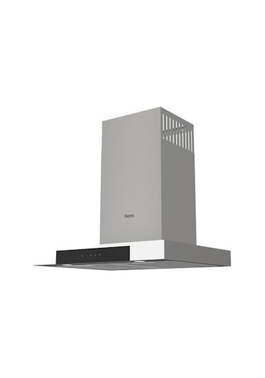 Ferre D101 T Tipi Davlumbaz