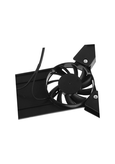 3pcs Bilgisayar Soğutma Rafı Oyun Dizüstü Bilgisayar Soğutma Tepsisi Dizüstü Bilgisayarlar Masa