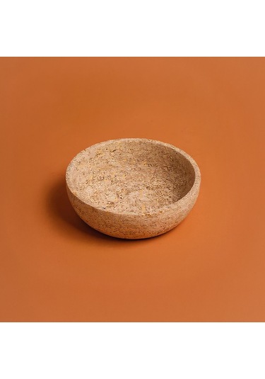 Chanaque Kase Tabak Traverten