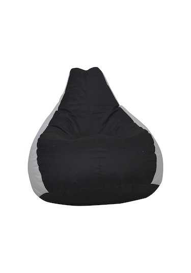 Armutland Taraftar Armut Koltuk Beşiktaş