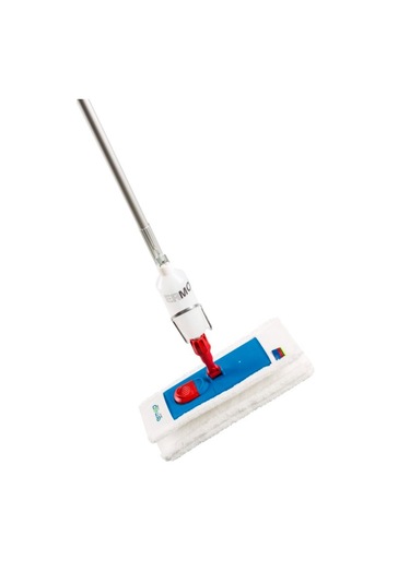 Ermop PRT 50 Pratik Sistem 50 CM