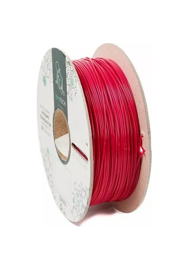 Syntech Petg Syntech 1.75 Mm Pembe 1 Kg 3d Yazıcı İçin Plastik 249595949