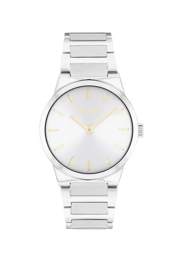 Calvın Kleın Ck25100076 Kadın Kol Saati