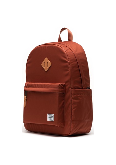 Herschel Herschel Heritage Backpack 11470-06546-os Smoked Paprika