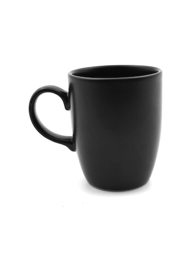 Kişiye Özel Dokunmatik Siyah USB Çakmak & Roller Kalem & Siyah Defter & Siyah Kupa Premium Hediye Seti