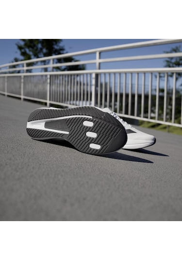 Adidas Duramo Sl 2 Erkek Koşu Ayakkabısı C-adııh8215e10a00 Beyaz