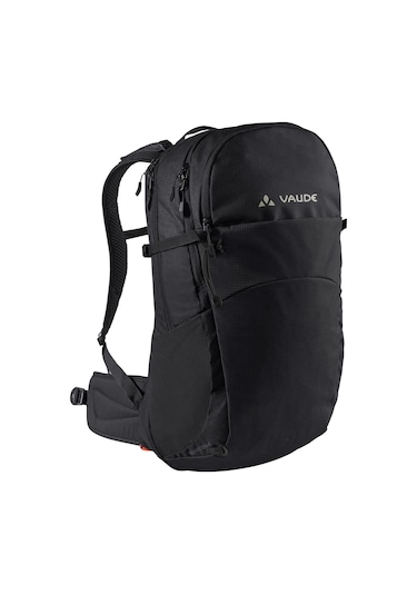 Vaude Wizard 24+4 Sırt Çantası 14567 1