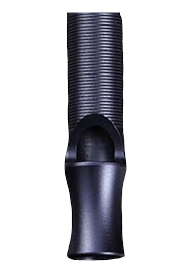 Homyl Acil Durum Düdüğü Açık Hava Spor Mor-mavi-55mmx8mm Mor Mavi Çok Renkli