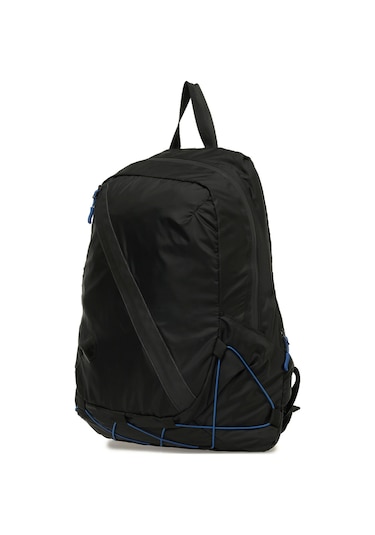 Lumberjack Performance Bpck 5pr Siyah Erkek Sırt Çantası 000000000102033474 Siyah