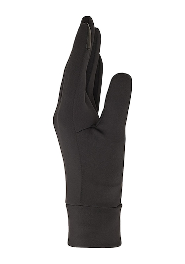 Roxy Roxy Hydrosmart Liner Gloves Kadın Siyah Eldiven 11793 Siyah