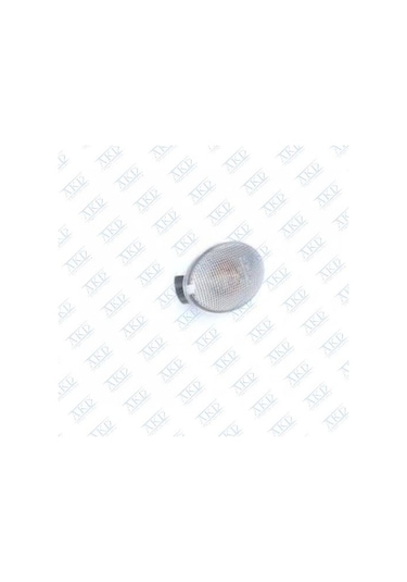 AKD OP154102 Çamurluk Sinyali Corsa C-Combo C-Merıva A