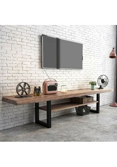 Umutpark Umuthome Desing Tv Ünitesi.