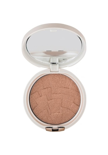 Gabrini Aydınlatıcı ve Highlighter 04