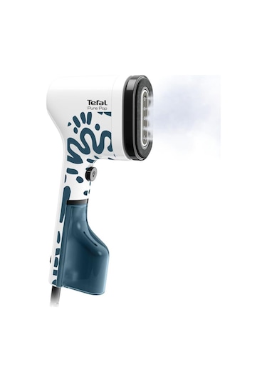 Dt204 Pure Pop Home And Travel Buharlı Düzleştirici Ütü