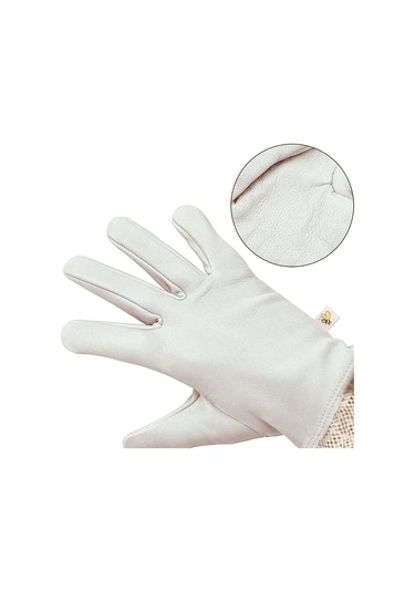 Suntek Erkekler Kadınlar Yetişkinler Için Premium Arıcılık