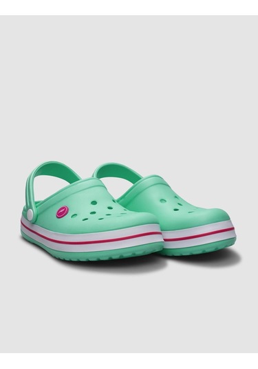 Snx Yeşil Kadın Eva Terlik-yesıl Yeşil