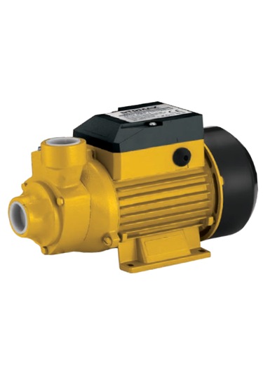 Özbahar Ozb60 Su Pompası 370 W / 0,50 Hp