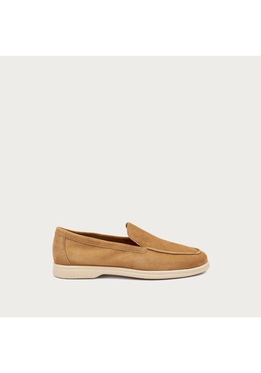 Sella Sneaker Kadın 33b0 Frau Daıno Sella