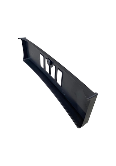 HONDA CIVIC PLAKALIK 1992-2006