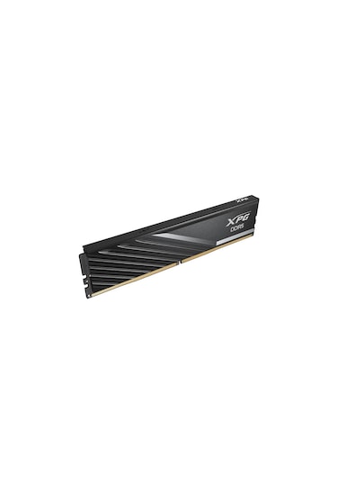 Xpg AX5U5600C4632G-SLABBK Lancer Blade 32 GB DDR5 5600 MHz CL46 Ram