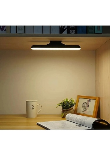 Kenpazar Ton Ayarlı Gün Işığı Dokunmatik Led Işık Çok Renkli