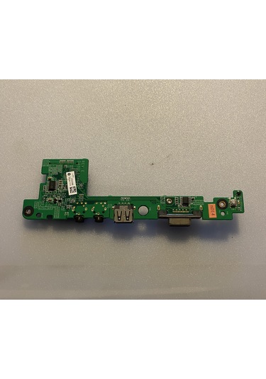 LG Uyumlu X13 Usb Kart
