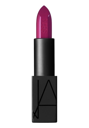 Nars Audacious Lipstick 9455 Fanny Ruj