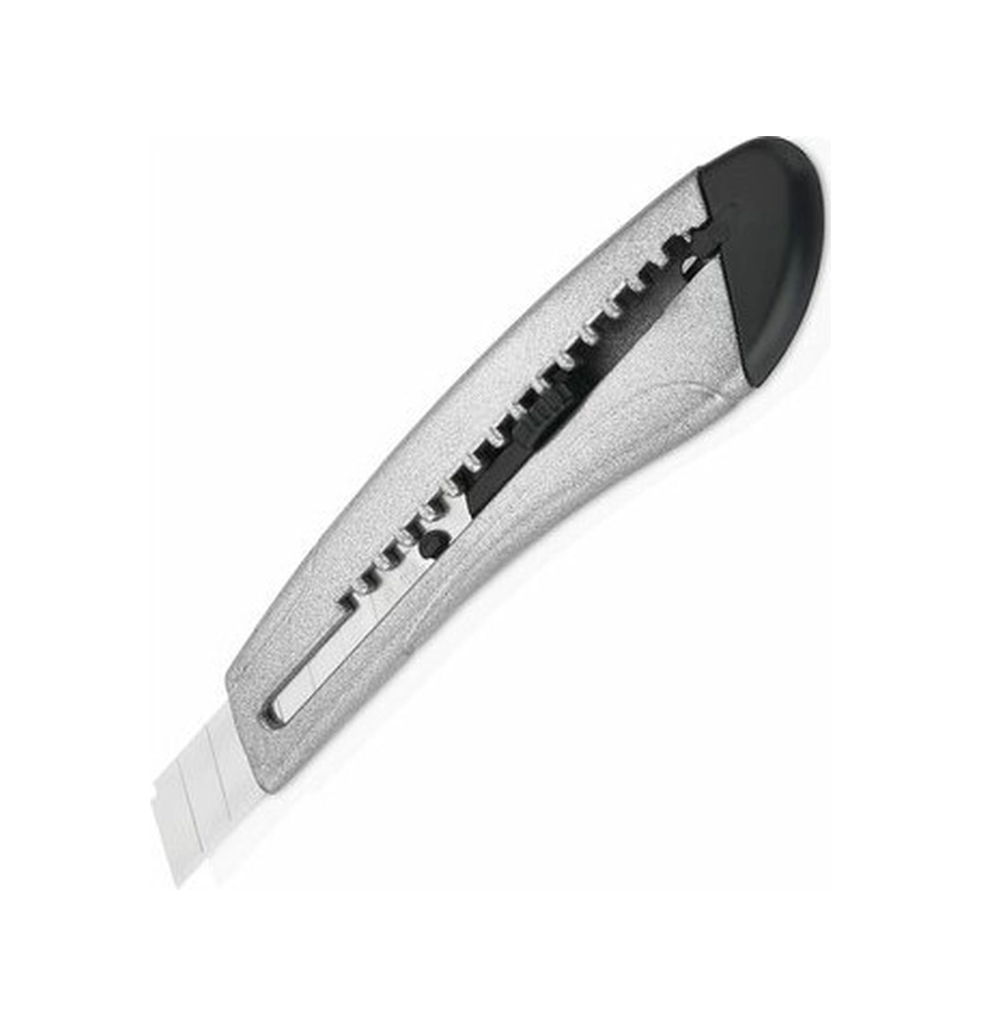 Zımak Zmk-1402 Maket Bıcağı Küçük