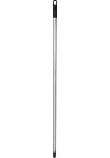 Fırça Sap Gri 120 Cm Royaleks-msk12