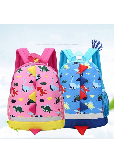 Moveevo Şık Ve Rahat, Vücudunuzu Mükemmel Gösteren Kaliteli Kumaştan Yapılmış Tek Renk Giysi Koyu Mavi