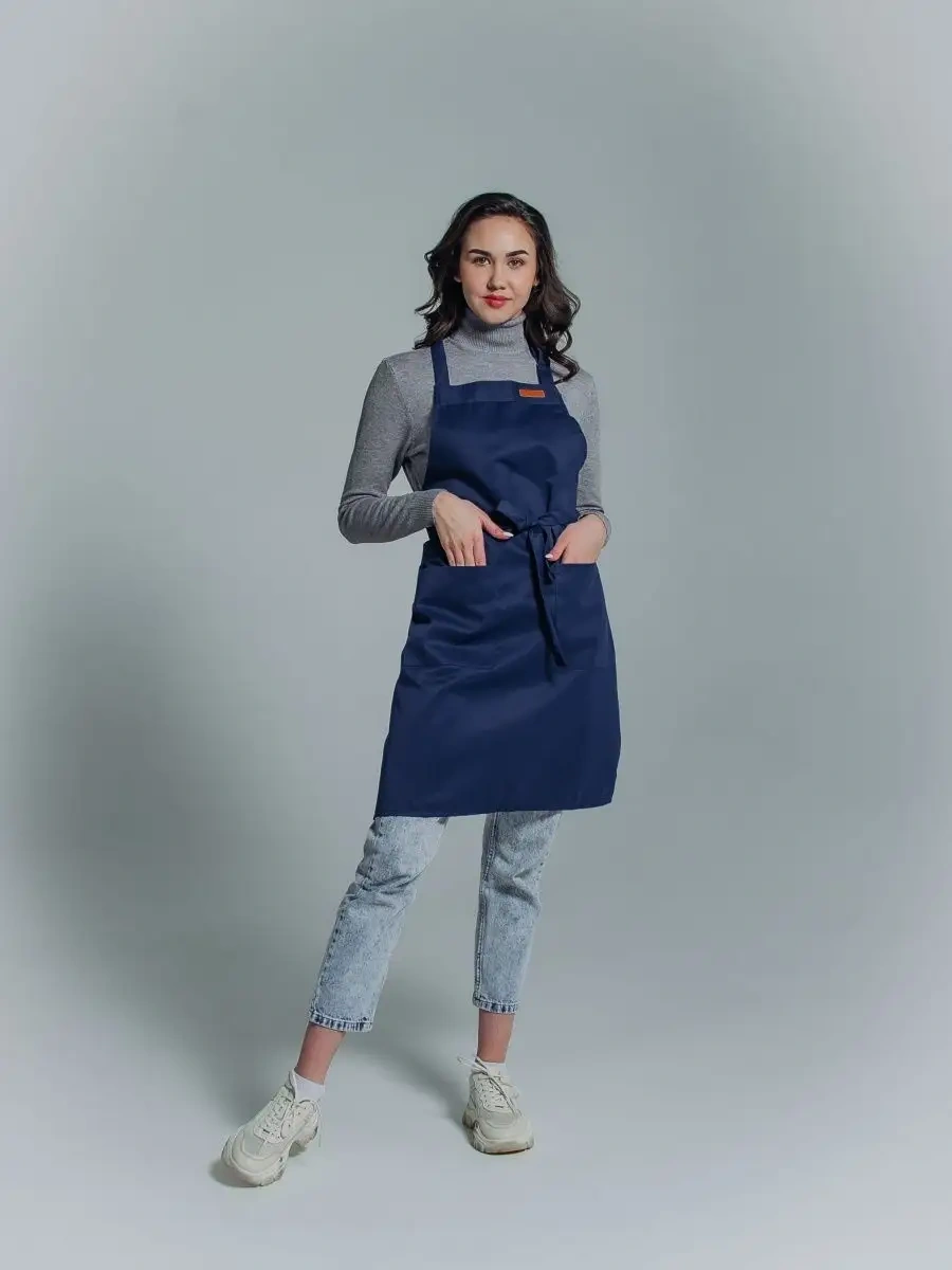 Valiver Mekanik Yağ Macunu Fırçalı Yağ Macunu Endüstriyel Silikon Bazlı, Yüksek Performanslı Yağ Macunu. Mükemmel Yapı Mavi