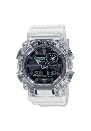 Casio GA-900SKL-7ADR Erkek Kol Saati