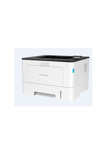 Pantum BP5100DN Lazer Yazıcı