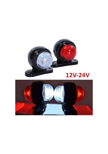 Car54 Kamyon Korkunç Işıkları 160136695