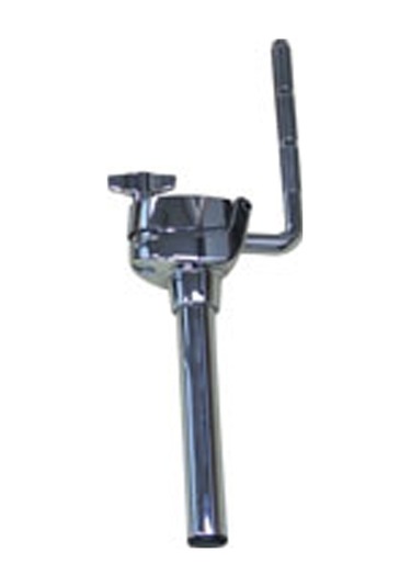 Dixon Single Tom Holder 12.7 Mm - Pdth952c