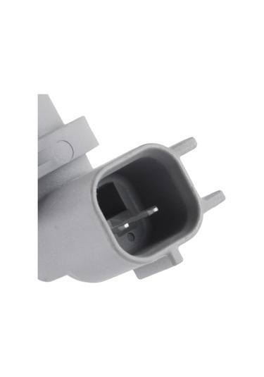 Crackedice Ae8p7m101aa Şanzıman Sensörü Sensör Grubu Ford İçin Hız Sensörü