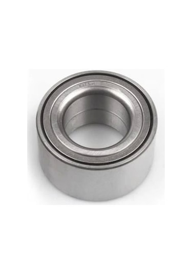 Rulman Ön Teker Daihatsu Applause 90-96 /38 70 38 /90043-63187