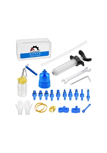 Yaozixa Alüminyum Mutfak Mutfak Robotu, Akıllı Yemek Pişirme Ve Ocak Kontrolü, Su Ve Elektrik Tasarrufu Sağlar Çok Renkli