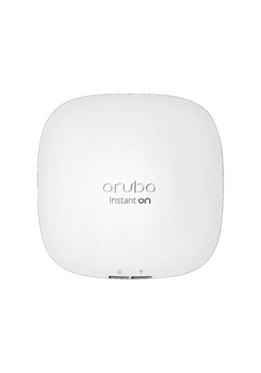 HPE ARUBA R4W02A INSTANT ON AP22 RW A POINT