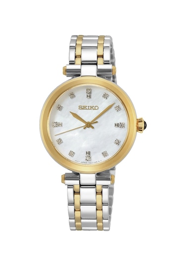Seiko Srz532p Kadın Kol Saati