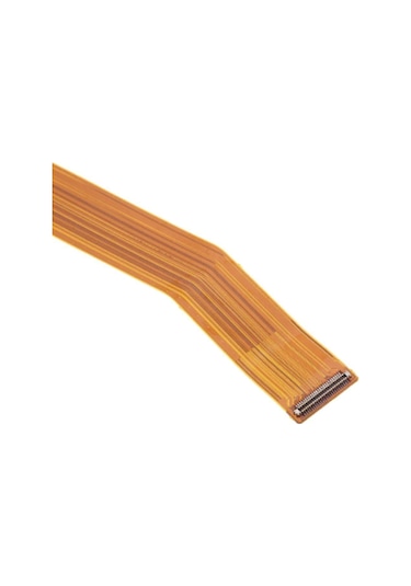 Xiaomi Uyumlu Redmi Note 8 Pro Ara Flex-redmınote8proaraflex