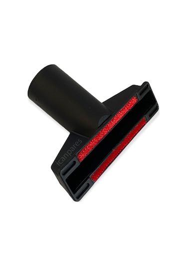 Philips Uyumlu 2000 Serisi Xb2142 Süpürge Mini Başlık Seti