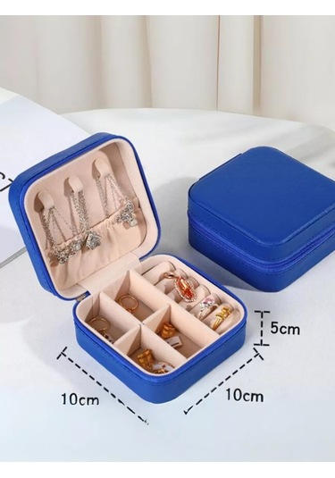 Milye Podarki Takı Ve Yüzük Kutusu Hediye 252867827