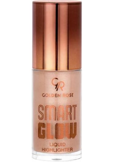 Golden Rose Smart Glow Likit Highlighter 203