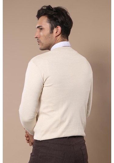 V Yaka Kremtriko 001