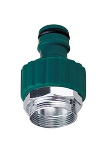 Raco 55304 Erkek Batarya Bağlantısı 1/2"