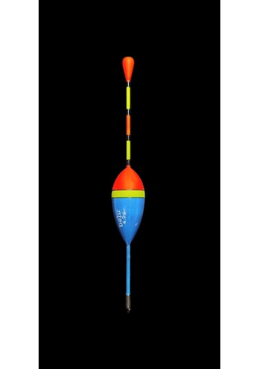Behr 4,5g Olta Şamandırası
