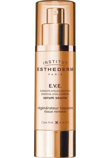 Institut Esthederm E.V.E Serum Source Serum 30 ML