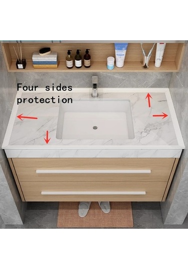 Joyhub Mingjin Shop2 Gri Tarzı 120cm 6m-1m Banyo Su Tutucu Şerit Silikon Su Durdurma Kuru Ve Islak Ayırma Duş Barajı Bariyeri Çamaşır Makinesi Havzası Soba 4btkır Renkli Çok Renkli