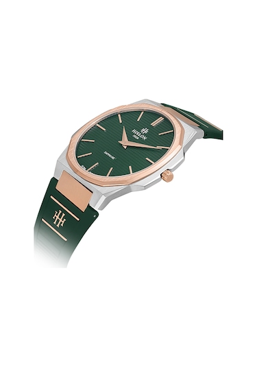 Hislon CL127T-25YR Erkek Kol Saati